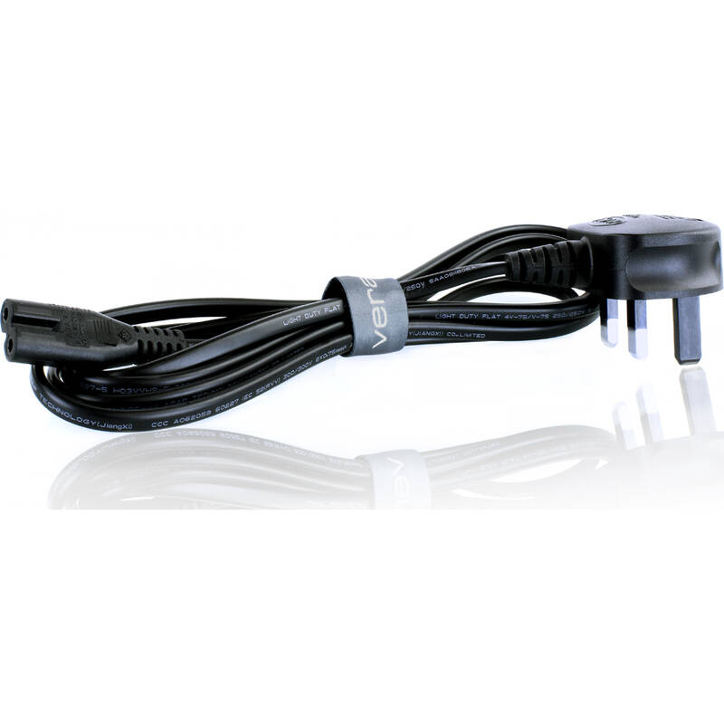 2-PIN-UK
